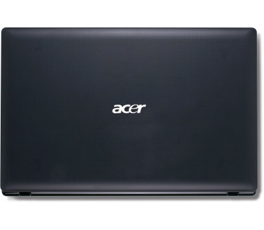 Acer Aspire 5560G-8358G75MN