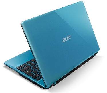 Acer Aspire V5-121-C72G32nbb
