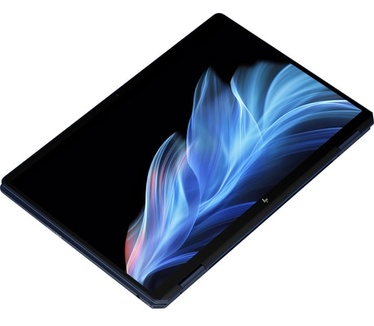 HP 14-fh0015nb