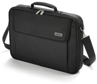 Dicota Base 16-17.3