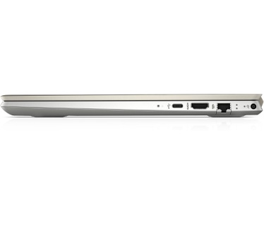 HP Pavilion 14-ce0821nd