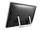 AOC aio met Android 4.2
