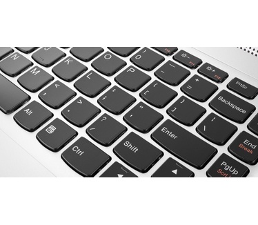 Lenovo IdeaPad U310 (MAG66MH)