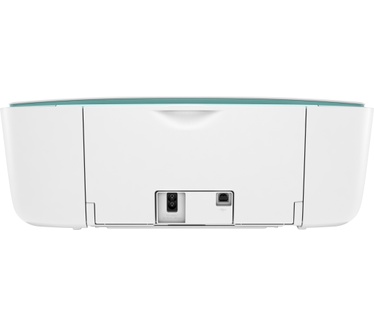 HP DeskJet Ink Advantage 3785