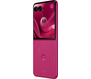 Motorola razr 60 ultra