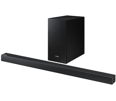 Samsung HW-R430