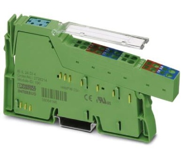 Phoenix Contact 2692306