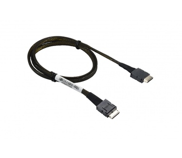 Supermicro CBL-SAST-0847