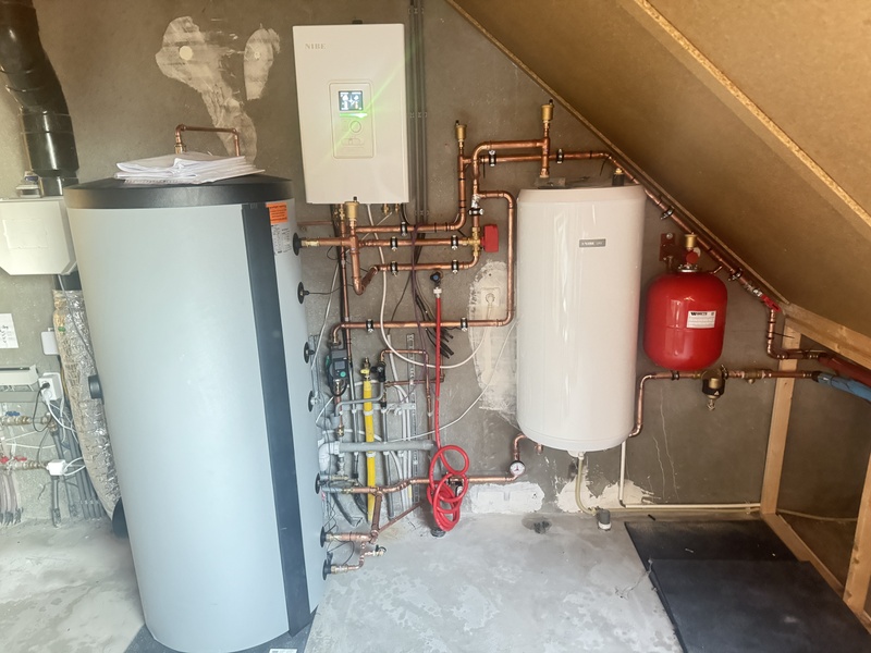 Afbeeldingslocatie: https://tweakers.net/i/sWAx9j4uLoLCY0cqYMIeePm3N1A=/800x/filters:strip_icc():strip_exif()/f/image/cy3osbRXqZ6G33RS972DwxhB.jpg?f=fotoalbum_large