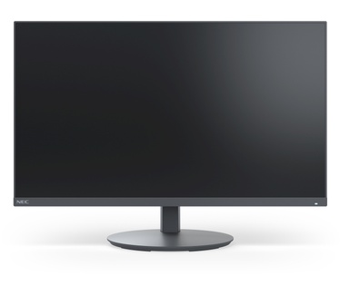 NEC E274FL