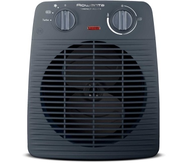 Rowenta Ventilatorkachel SO2211F0