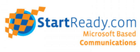 StartReady