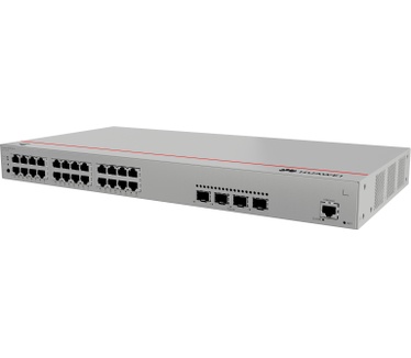 Huawei S220-24P4X