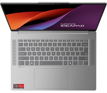 Lenovo IdeaPad Slim 5 15ARP10