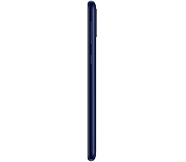 Samsung Galaxy M21 Blauw