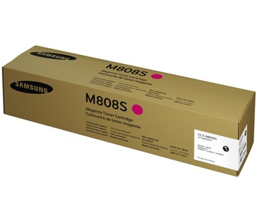 Samsung CLT-M808S