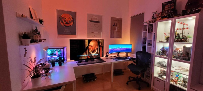 Afbeeldingslocatie: https://tweakers.net/i/sWHnZPSiyPtNMnkbHPgbiTghozA=/800x/filters:strip_icc():strip_exif()/f/image/bJAEzINV0gI4SZLb0UM38L82.jpg?f=fotoalbum_large