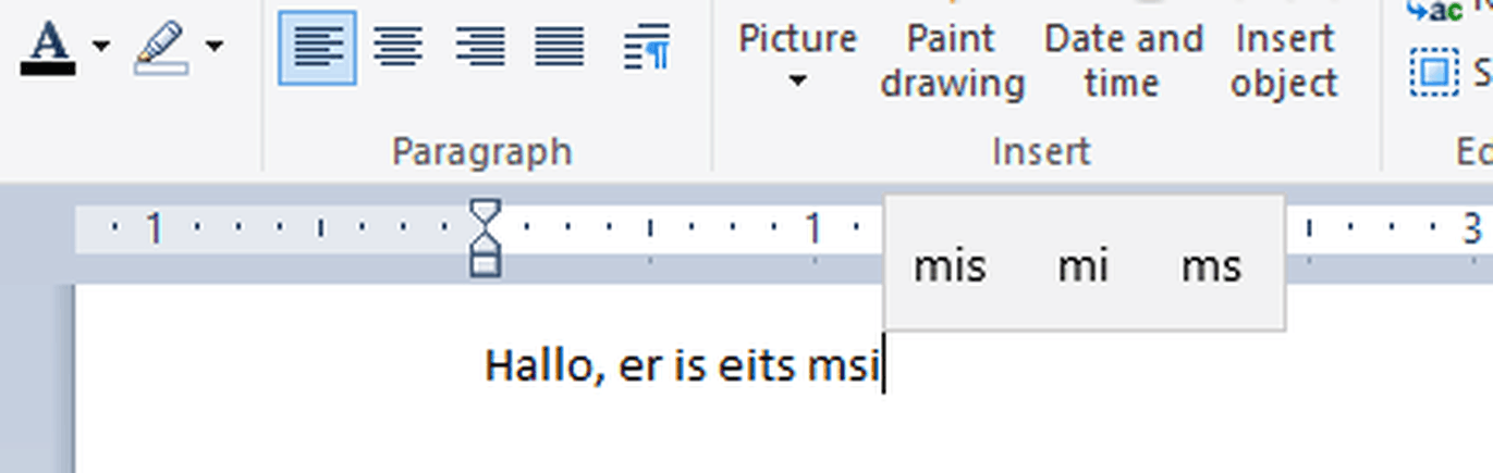Afbeeldingslocatie: https://tweakers.net/i/sWHpn-pFzod2yV9viV-iPw5Et8g=/full-fit-in/4000x4000/filters:no_upscale():fill(white):strip_exif()/f/image/xL1lXmwW6bEzhPjgpMg1cMb8.png?f=user_large