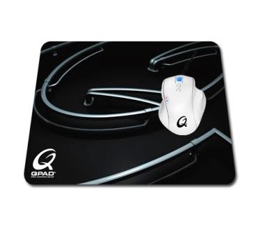 Qpad FX 36