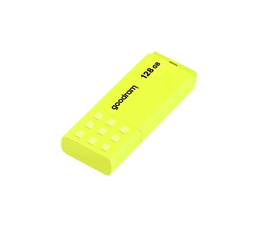 Goodram UME2 128GB Geel