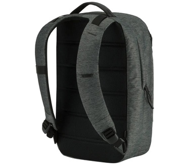 Incase CL55571 Grijs