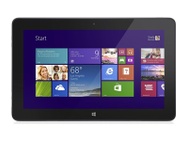 dell venue 11 pro 7130 1974 zwart