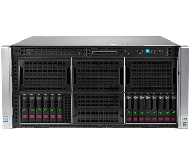 HPE P17224-B21