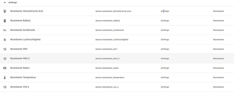 Afbeeldingslocatie: https://tweakers.net/i/sWNZL464N0i83696_zxVhHKlqf0=/800x/filters:strip_icc():strip_exif()/f/image/IUXenB9q2UT4rropEYB6grPN.jpg?f=fotoalbum_large