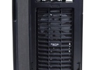 Fractal Design Define R5 