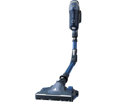 Rowenta RH9690WO