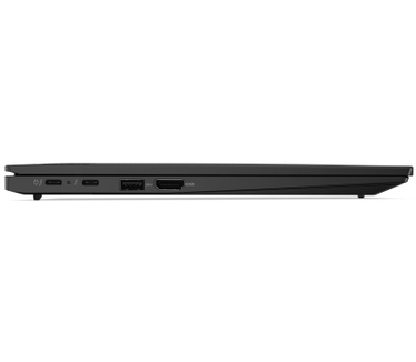 Lenovo X1 Carbon