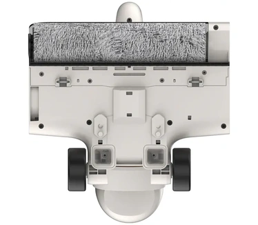 Tineco iFloor Y2 plus - Vloerreiniger - wet & dry - Stofzuigt en dweilt harde vloeren tegelijkertijd - draadloos - 30 min looptijd