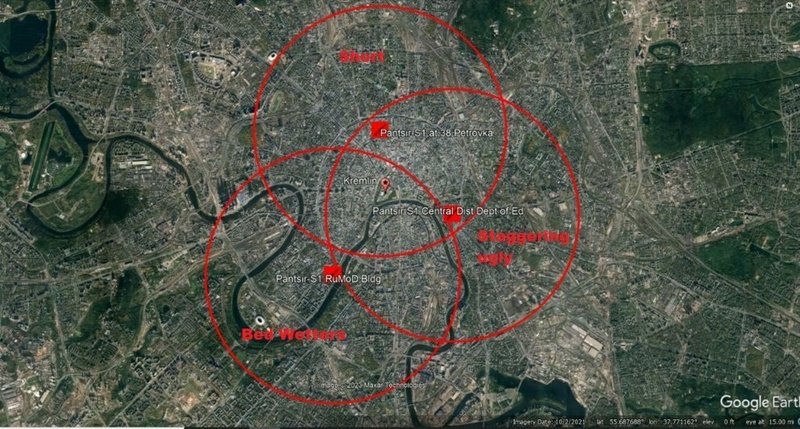 Afbeeldingslocatie: https://tweakers.net/i/sWPrOCSHds7yf-wxLYtw9wB1bX4=/800x/filters:strip_icc():strip_exif()/f/image/e9Uf0HHvbD6jtQb03qID5VO5.jpg?f=fotoalbum_large