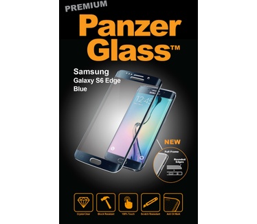 PanzerGlass PG1026(Galaxy S6 Edge)