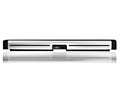 Sonos Playbar