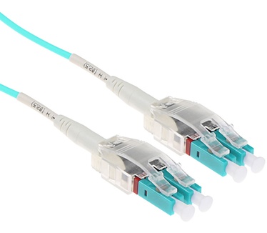 ACT RL8303