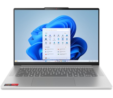 Lenovo IdeaPad Slim 5 15ARP10