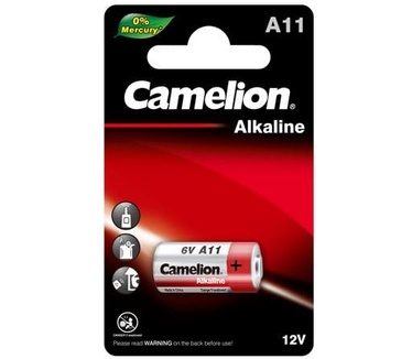 Camelion 11050111