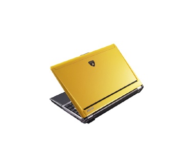 Asus Lamborghini VX3-2P001G