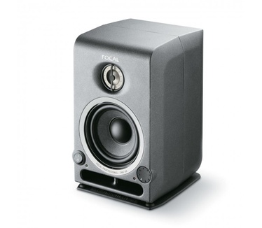 Focal CMS 40