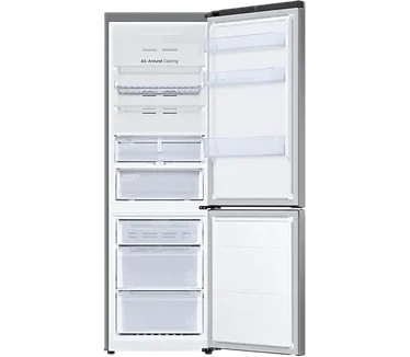 Samsung RB34C675DS9