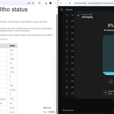 Afbeeldingslocatie: https://tweakers.net/i/sWUR_24vVokrbG74fpIhA4CYjXM=/232x232/filters:strip_exif()/f/image/uyyeBc7OgClVrhXjbCuVeWsW.png?f=fotoalbum_tile