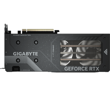 Gigabyte GeForce RTX 5050 GAMING OC 8G