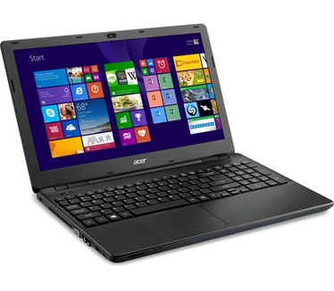 Acer P256-M-5932