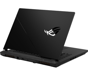 Asus G532LWS-AZ057T