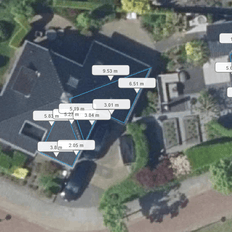 Afbeeldingslocatie: https://tweakers.net/i/sWWHnYLRqVHu66gdcq8gXVwR1lk=/232x232/filters:strip_exif()/f/image/h2eTmcaxE0juRPAWW3B4ClJB.png?f=fotoalbum_tile