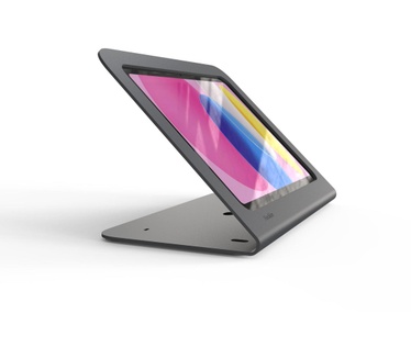 Heckler Design H750X-BG