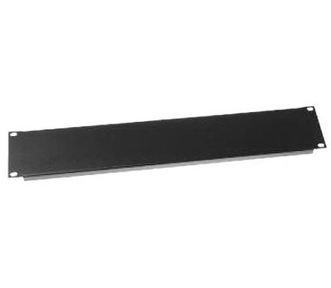 Accu-Tech EB Series Flanged 2 space