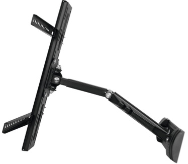 Technisat 2020/2765