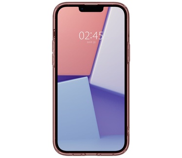 Spigen ACS04897